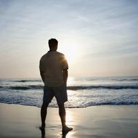 Отзыв от Рустам - Visa DTV