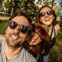 Отзыв от Давид - виза ДТВ